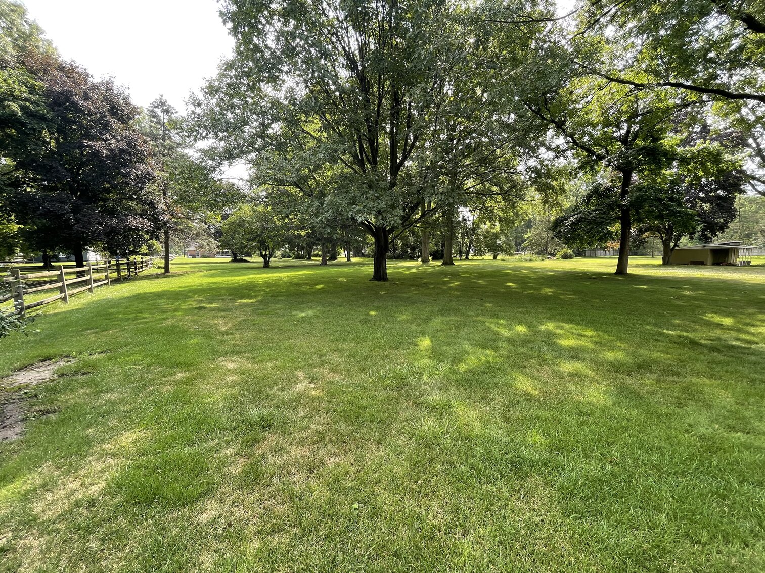 Image for MINIMUM BID AUCTION $125,000! 801 Pine St