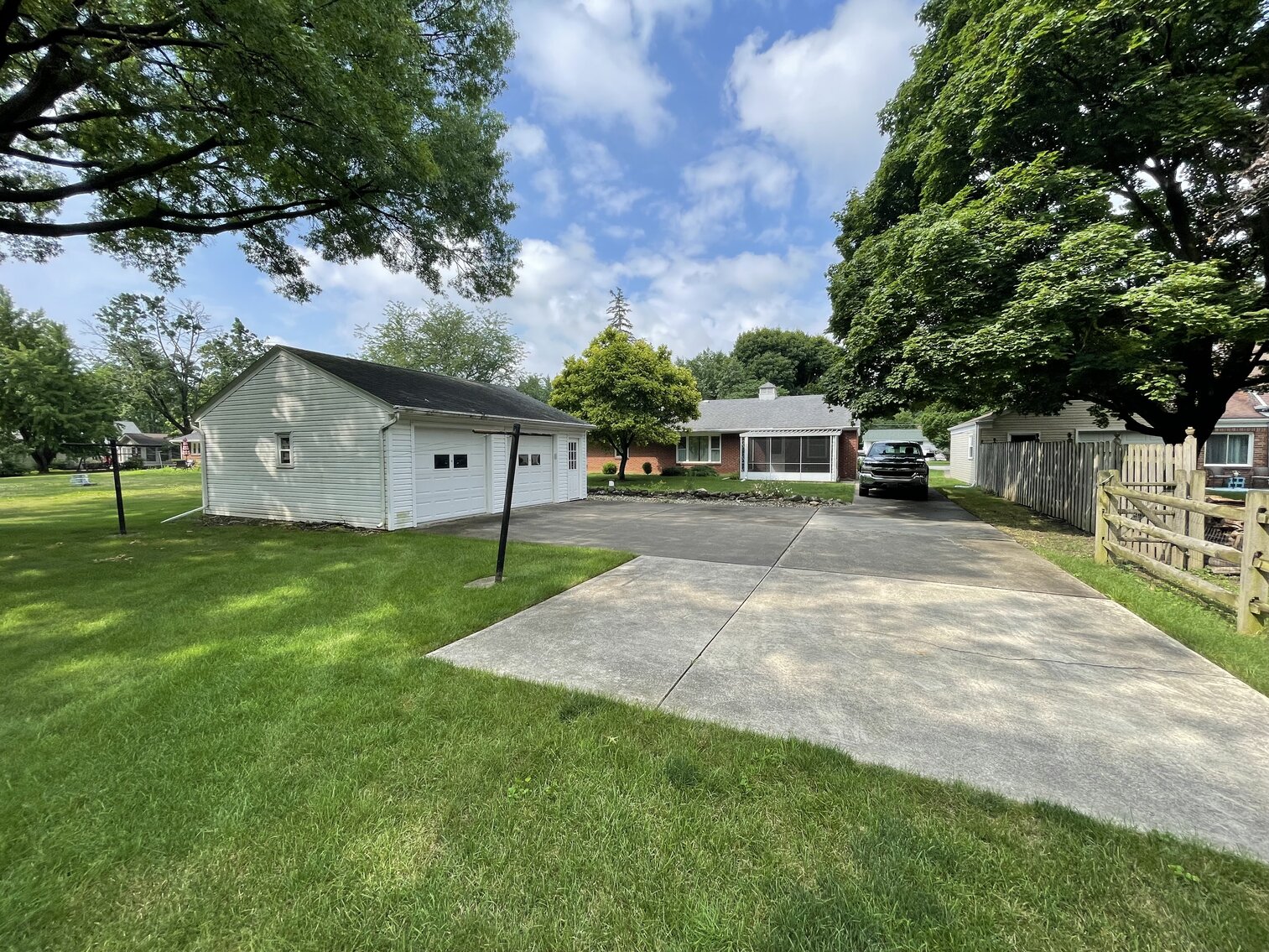 Image for MINIMUM BID AUCTION $125,000! 801 Pine St