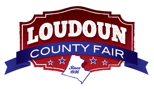 Image for LIVE AUCTION - Loudoun County 4H Youth Livestock Auction