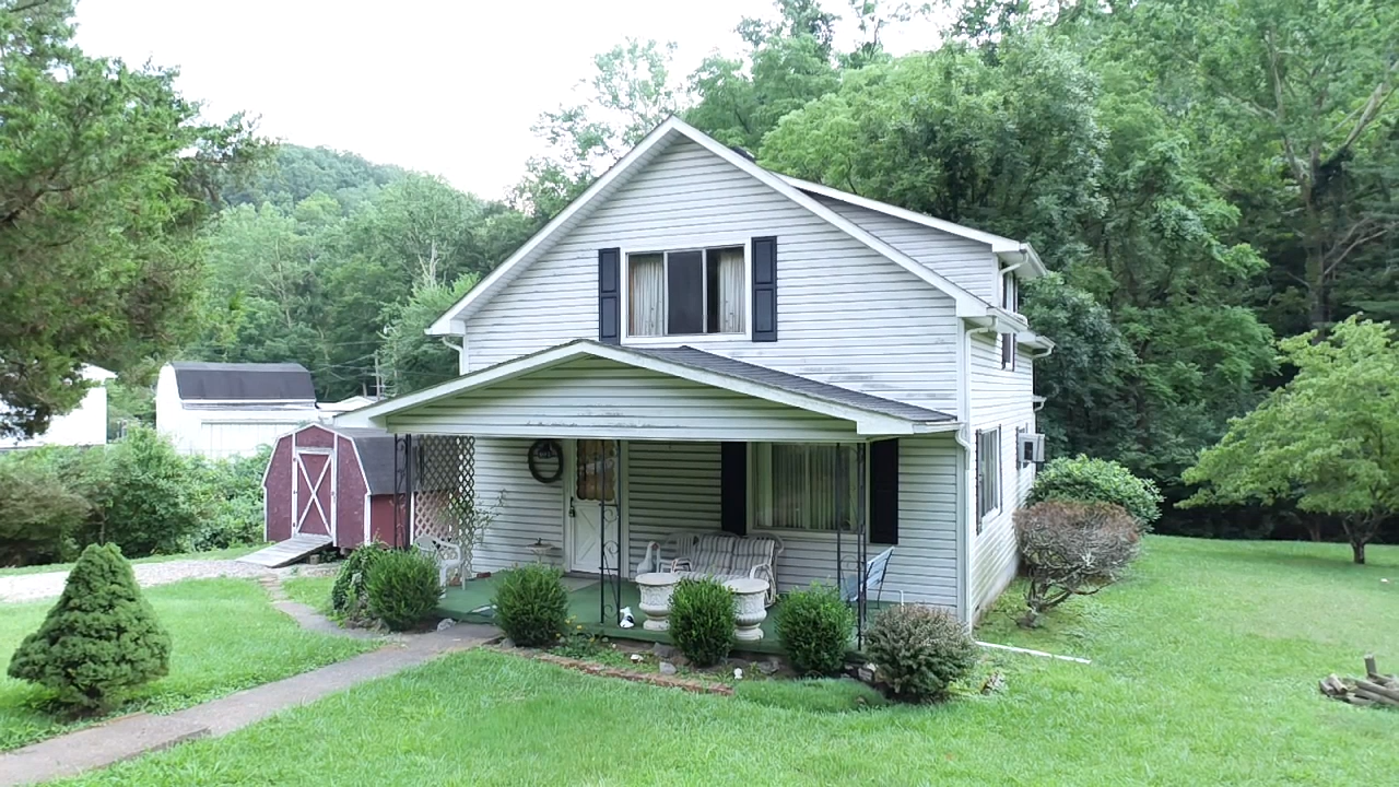 Image for SOLD $50,050 - 3 Bedroom Cape Cod Selling to the Highest Bidder