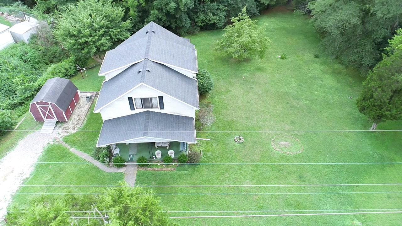 Image for SOLD $50,050 - 3 Bedroom Cape Cod Selling to the Highest Bidder