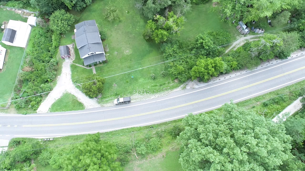 Image for SOLD $50,050 - 3 Bedroom Cape Cod Selling to the Highest Bidder