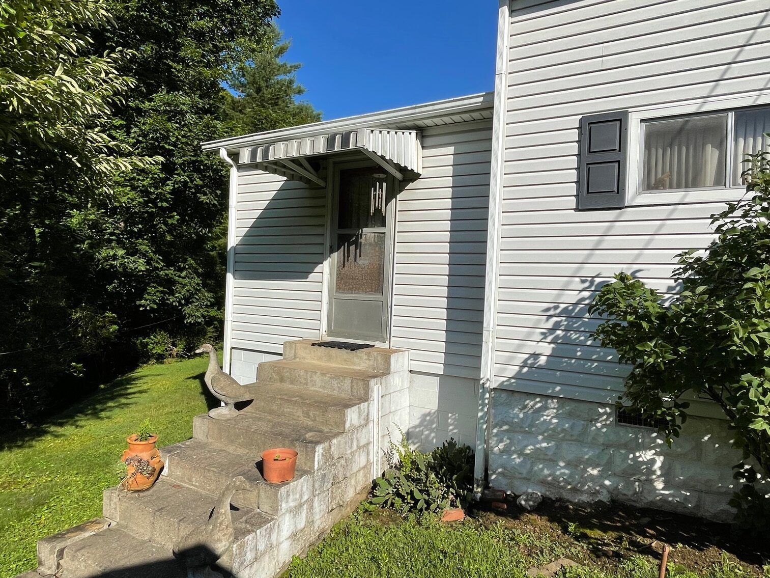 Image for SOLD $50,050 - 3 Bedroom Cape Cod Selling to the Highest Bidder