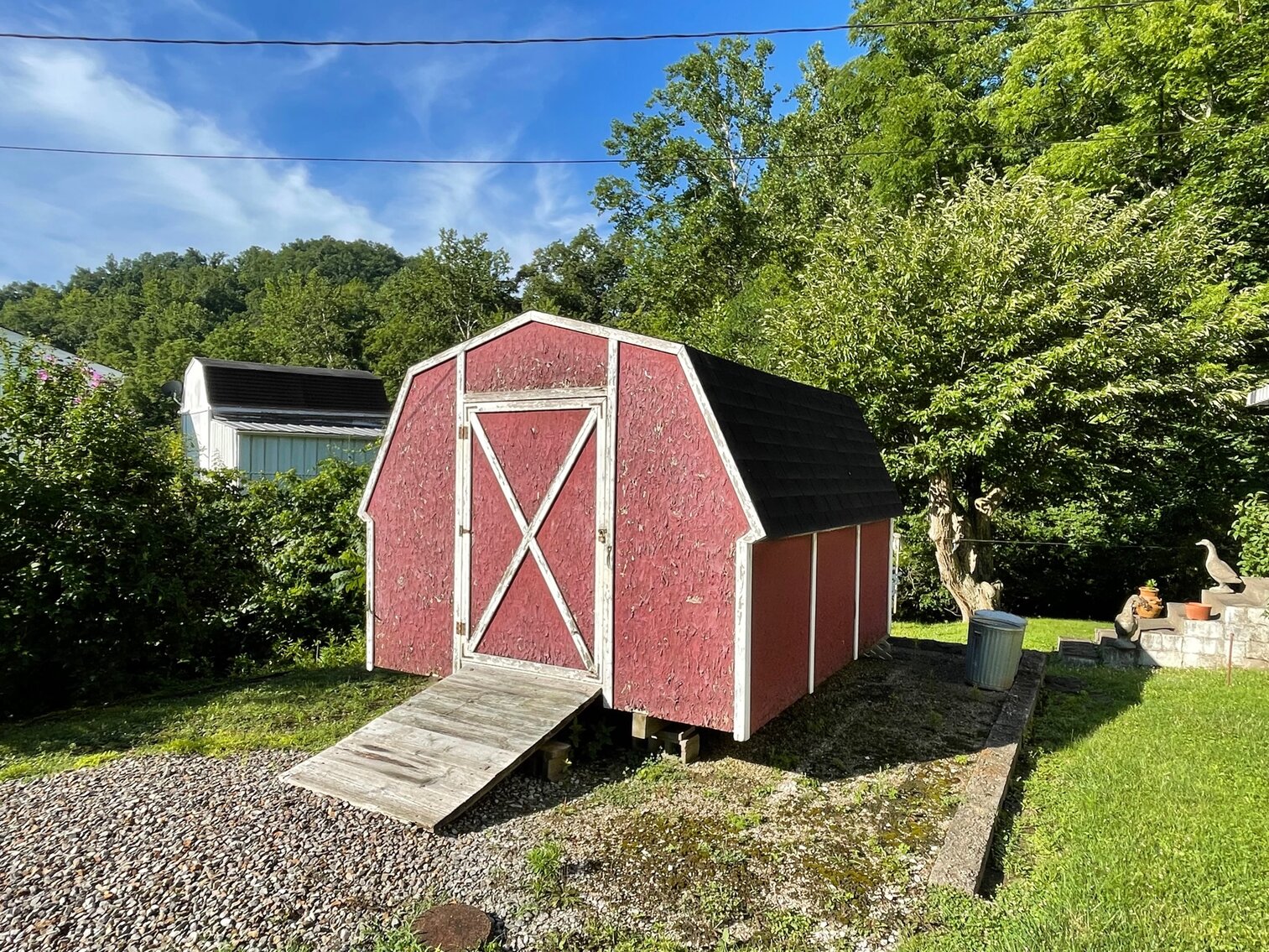 Image for SOLD $50,050 - 3 Bedroom Cape Cod Selling to the Highest Bidder