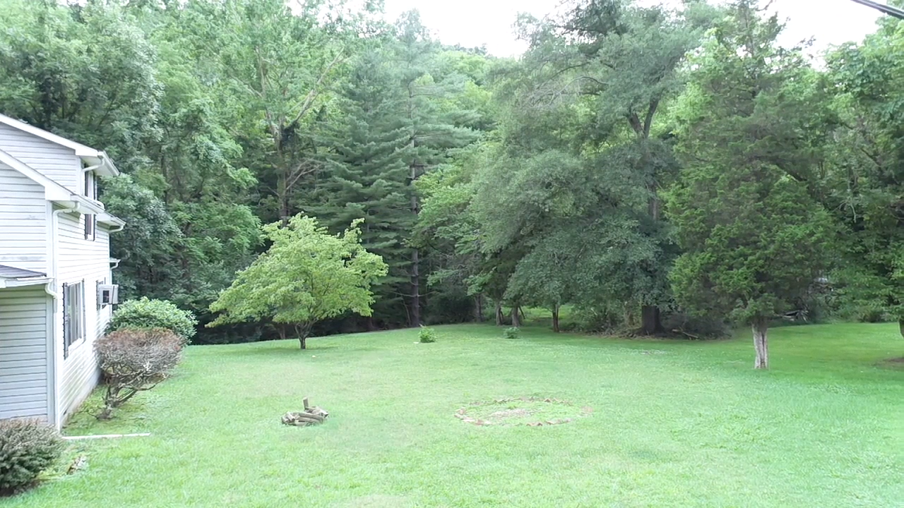 Image for SOLD $50,050 - 3 Bedroom Cape Cod Selling to the Highest Bidder