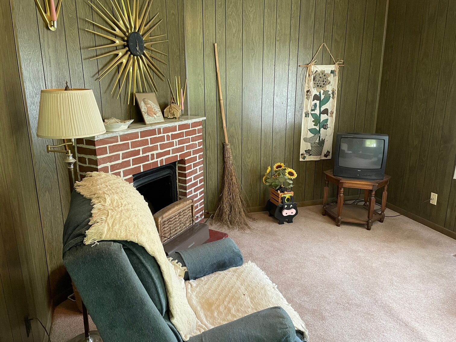 Image for SOLD $50,050 - 3 Bedroom Cape Cod Selling to the Highest Bidder