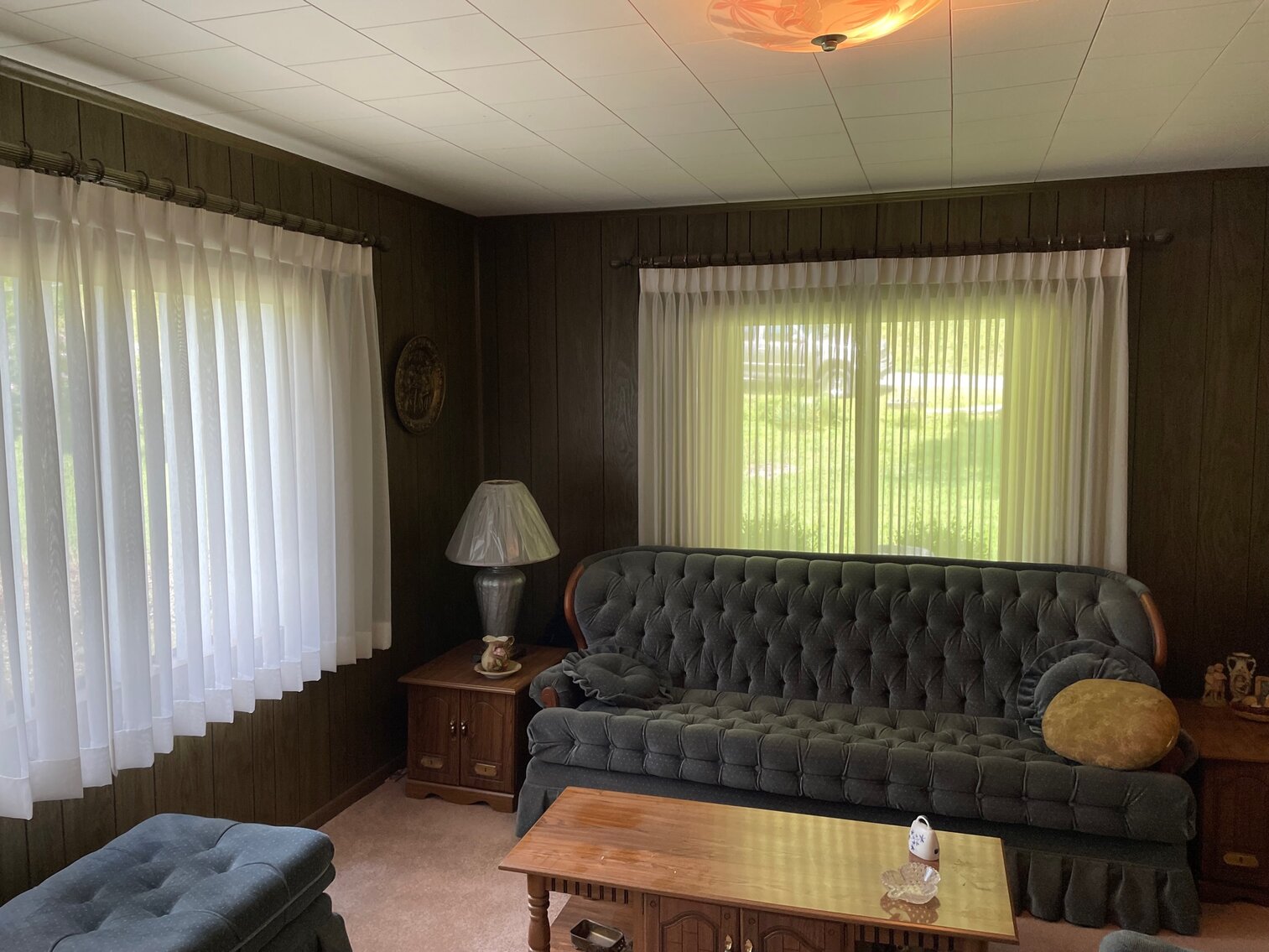 Image for SOLD $50,050 - 3 Bedroom Cape Cod Selling to the Highest Bidder