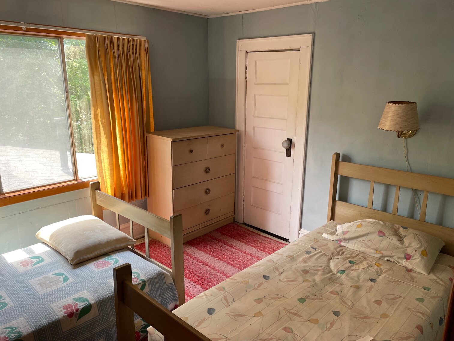 Image for SOLD $50,050 - 3 Bedroom Cape Cod Selling to the Highest Bidder