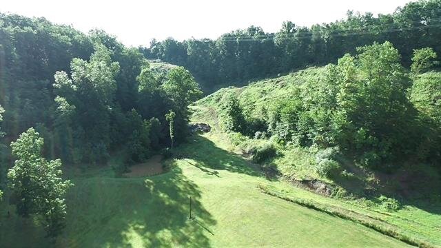 Image for SOLD $220,000 - 16-Acre Mini Farm with Home in Putnam County