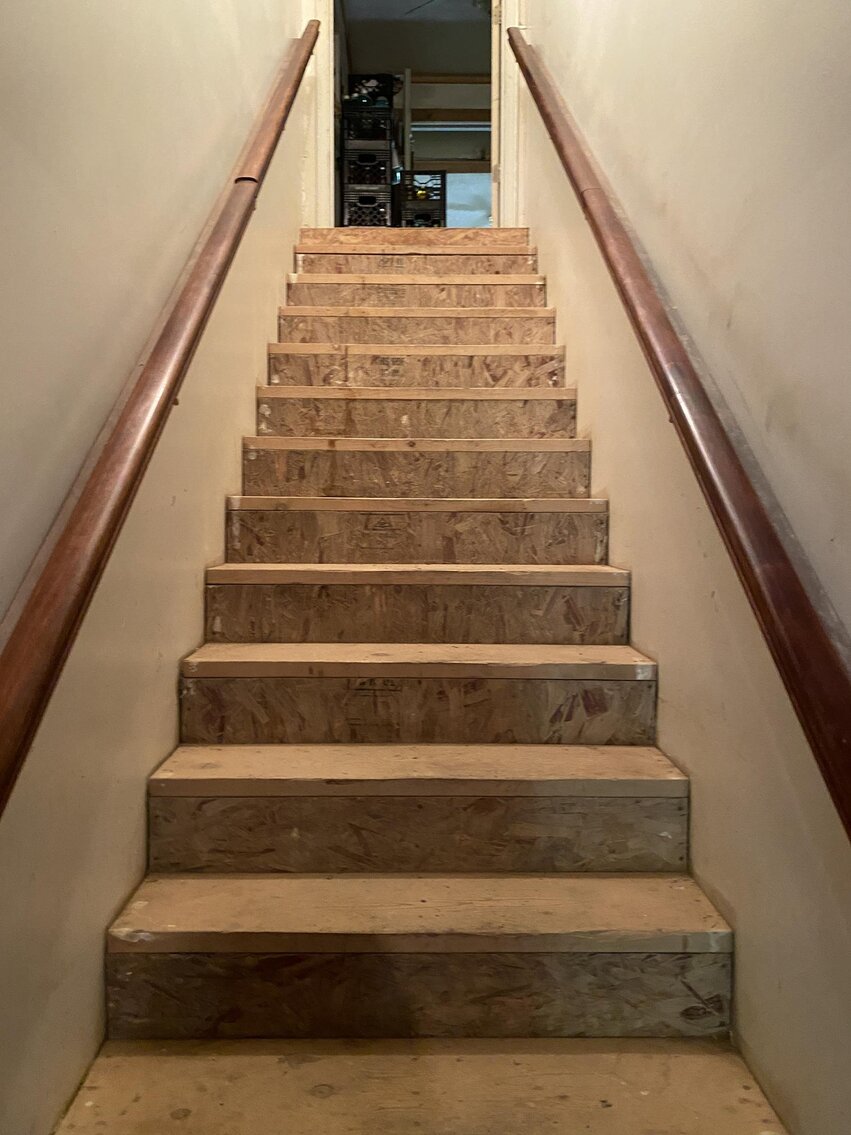 Image for SOLD $220,000 - 16-Acre Mini Farm with Home in Putnam County