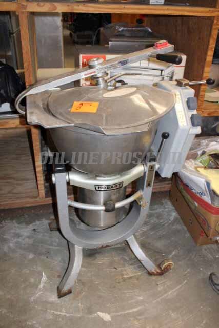 Image for Banquete Independent School District (Surplus) - Banquete, TX