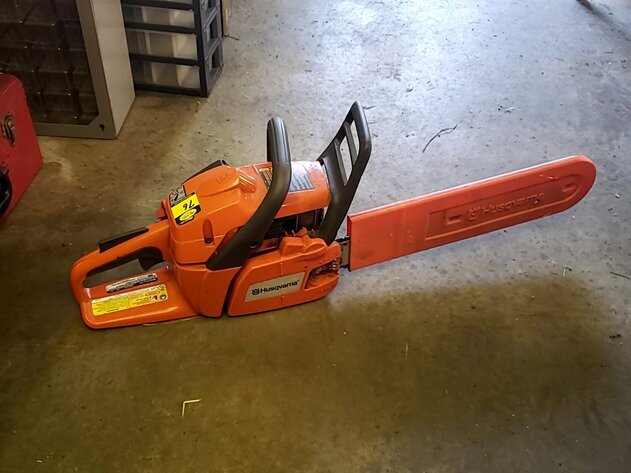 Image for July 26th estate