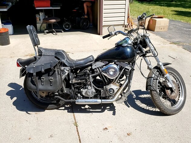 Image for July 26th estate