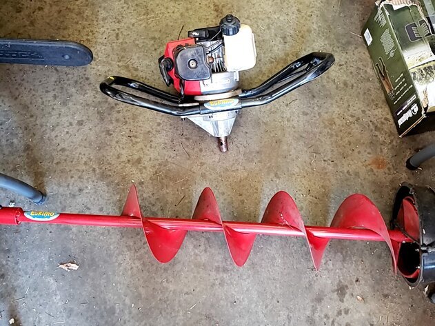 Image for July 26th estate