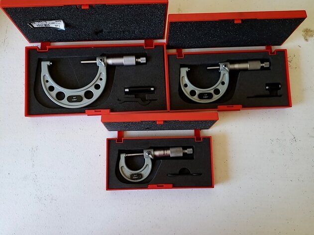 Image for July 26th estate