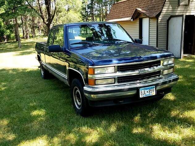 Image for July 26th estate