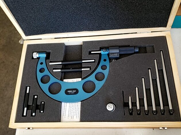 Image for July 26th estate