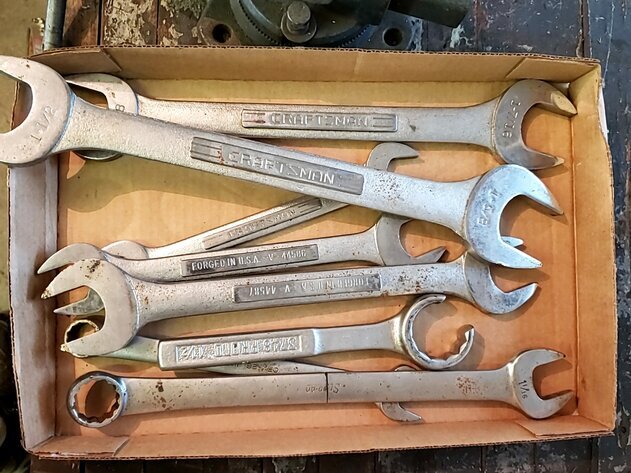 Image for July 26th estate