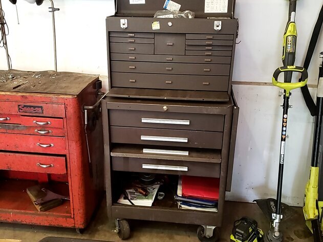 Image for July 26th estate