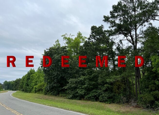 Image for King and Queen County, VA Sale of Tax Delinquent Real Estate