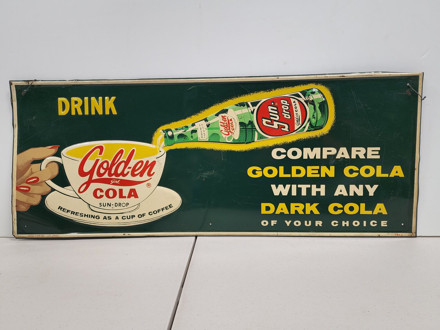 Image for 220908 The Buddenhagen Advertising Collection