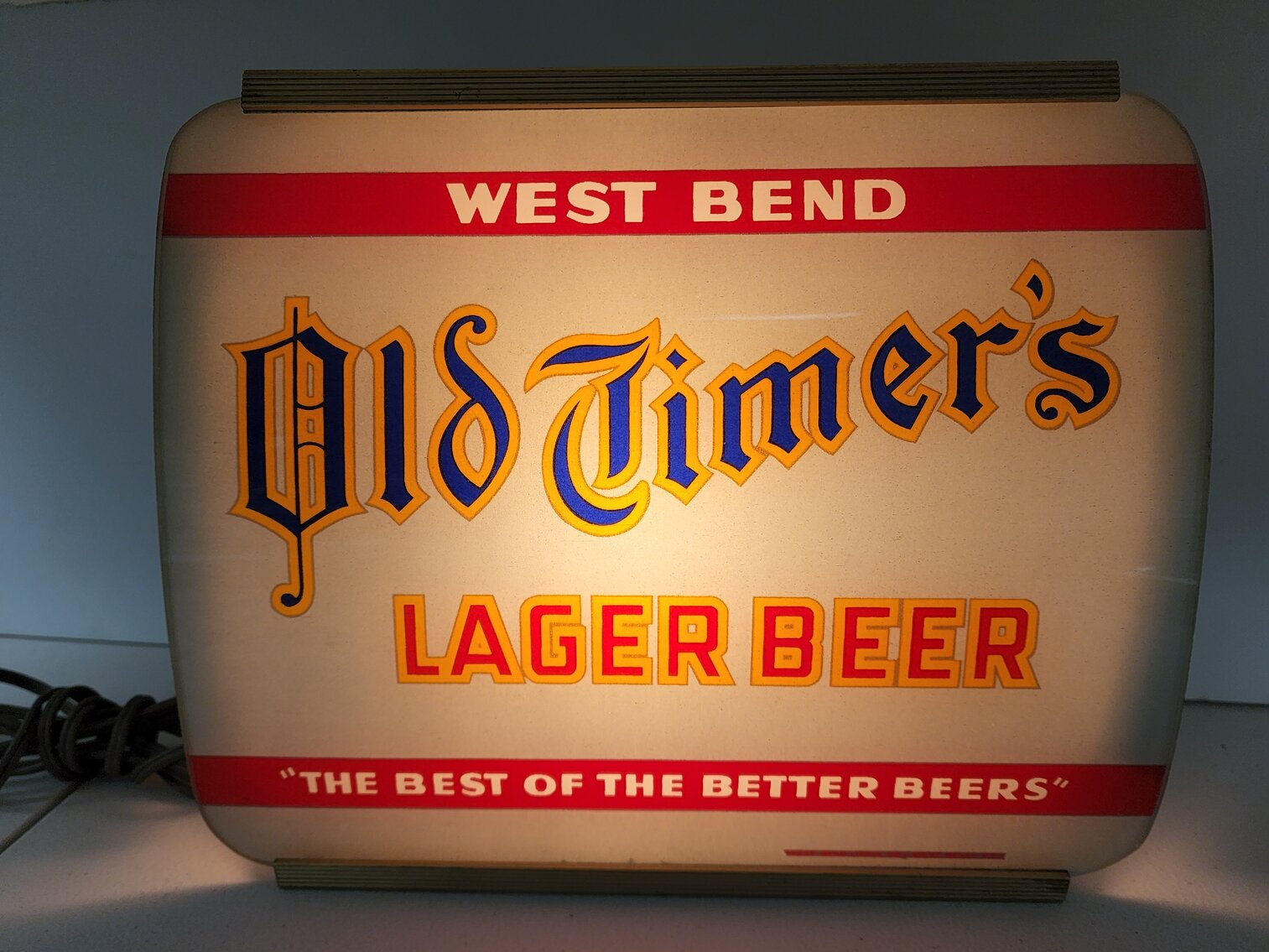 Image for 220908 The Buddenhagen Advertising Collection