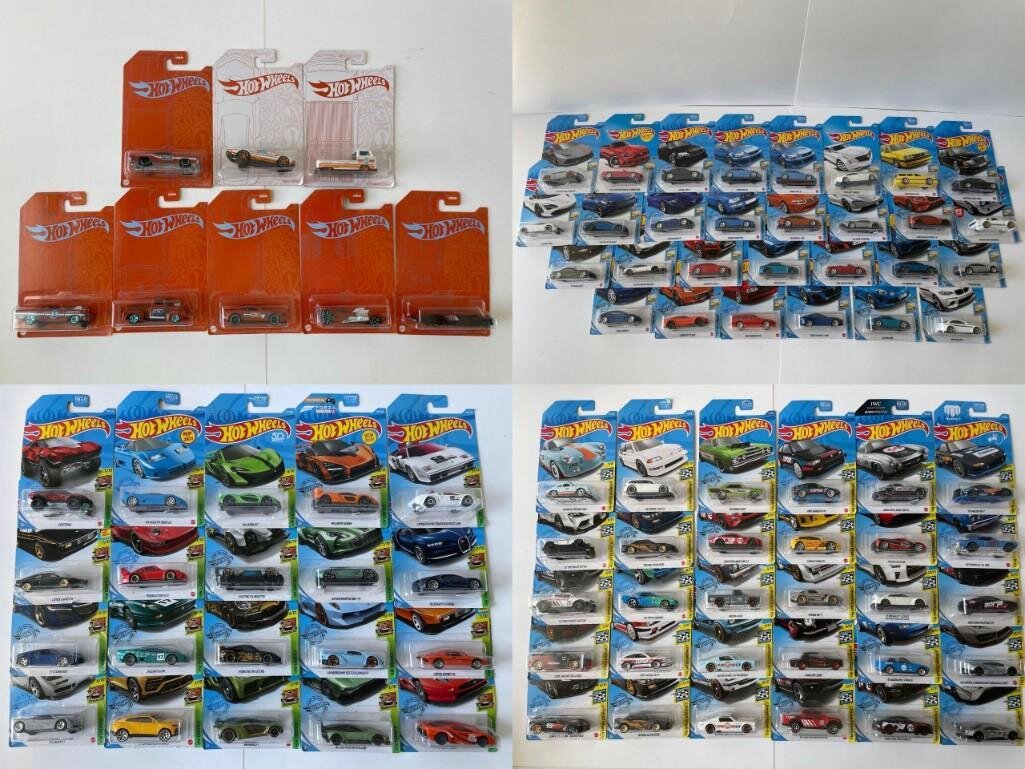 Image for Keith & Linda Sesata Estate