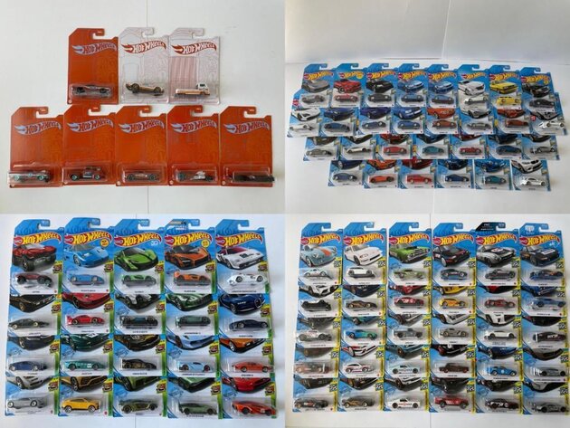 Image for Keith & Linda Sesata Estate