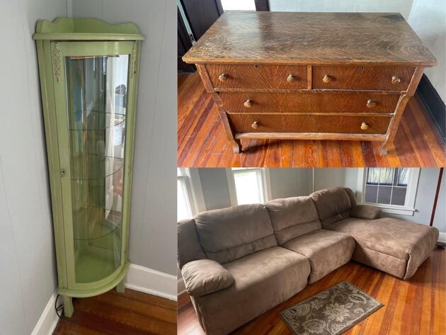 Image for Keith & Linda Sesata Estate