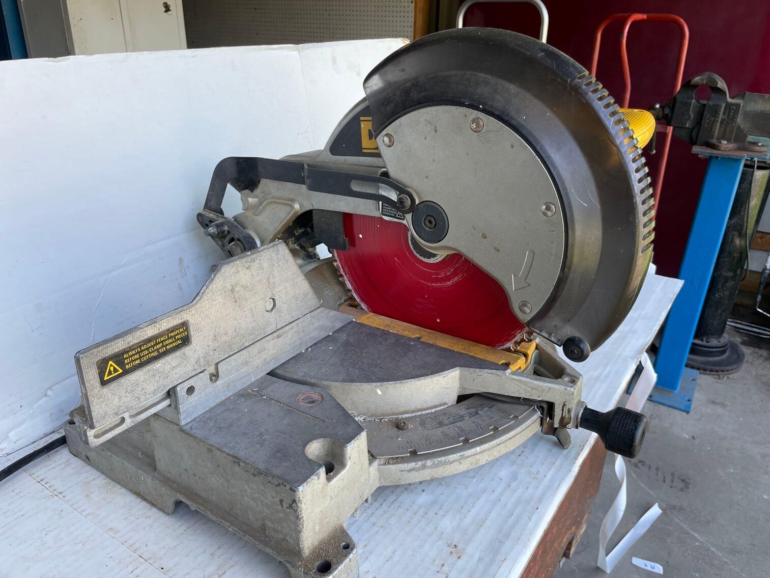 Image for Keith & Linda Sesata Estate