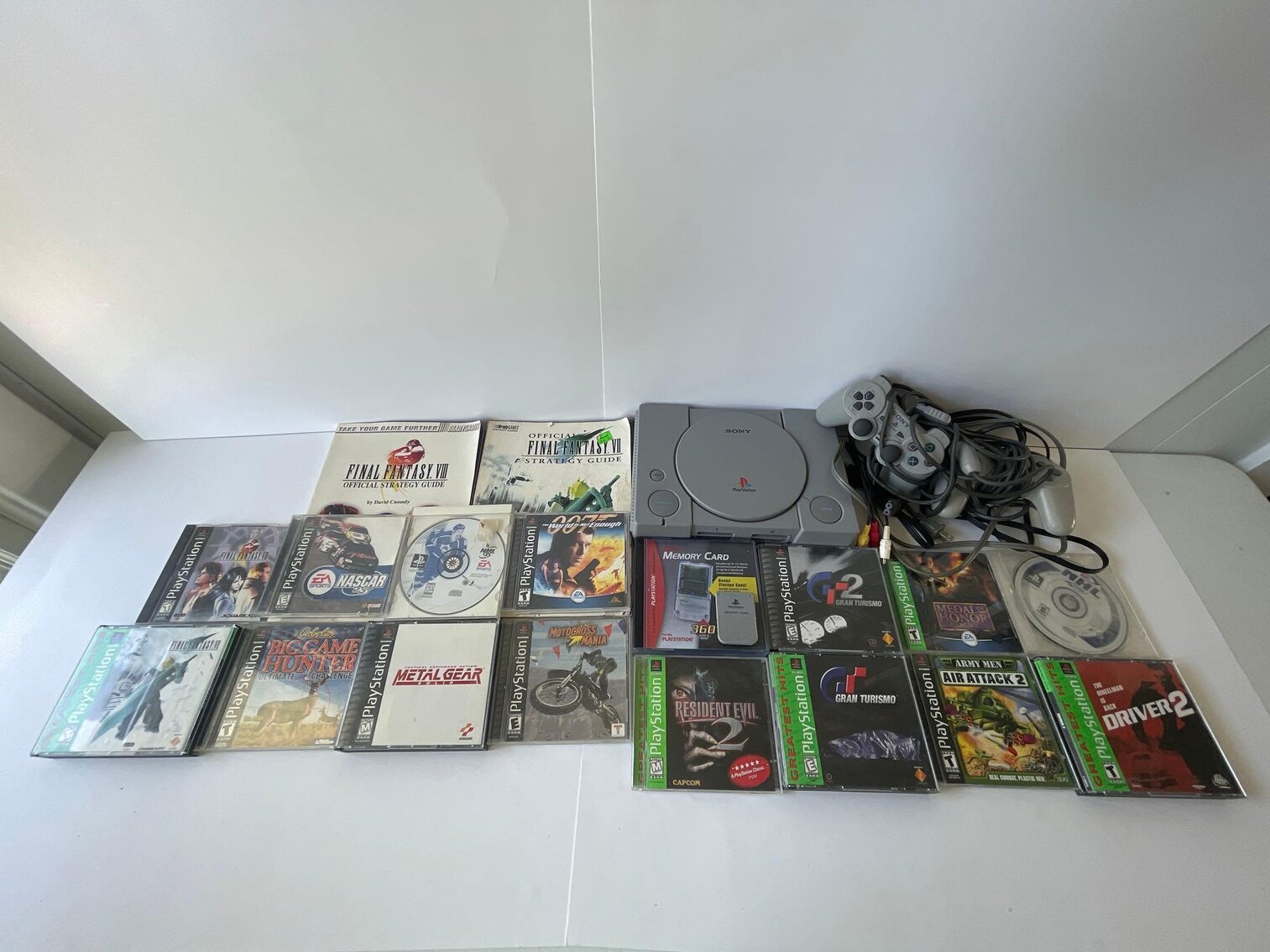 Image for Keith & Linda Sesata Estate