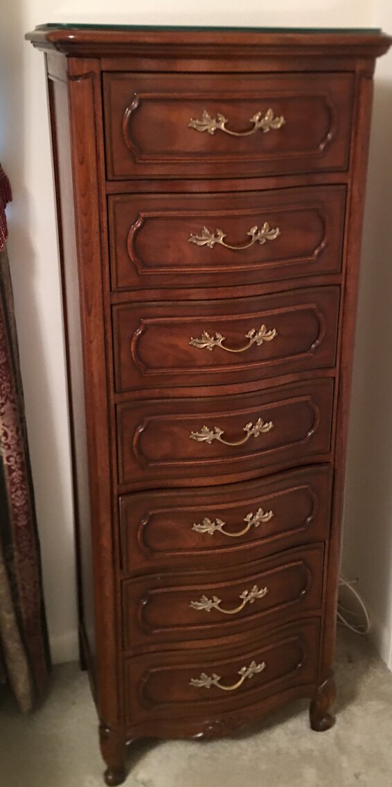 Image for SOLD ~ The Helen Jean Carlisle Estate  ~ SOLD