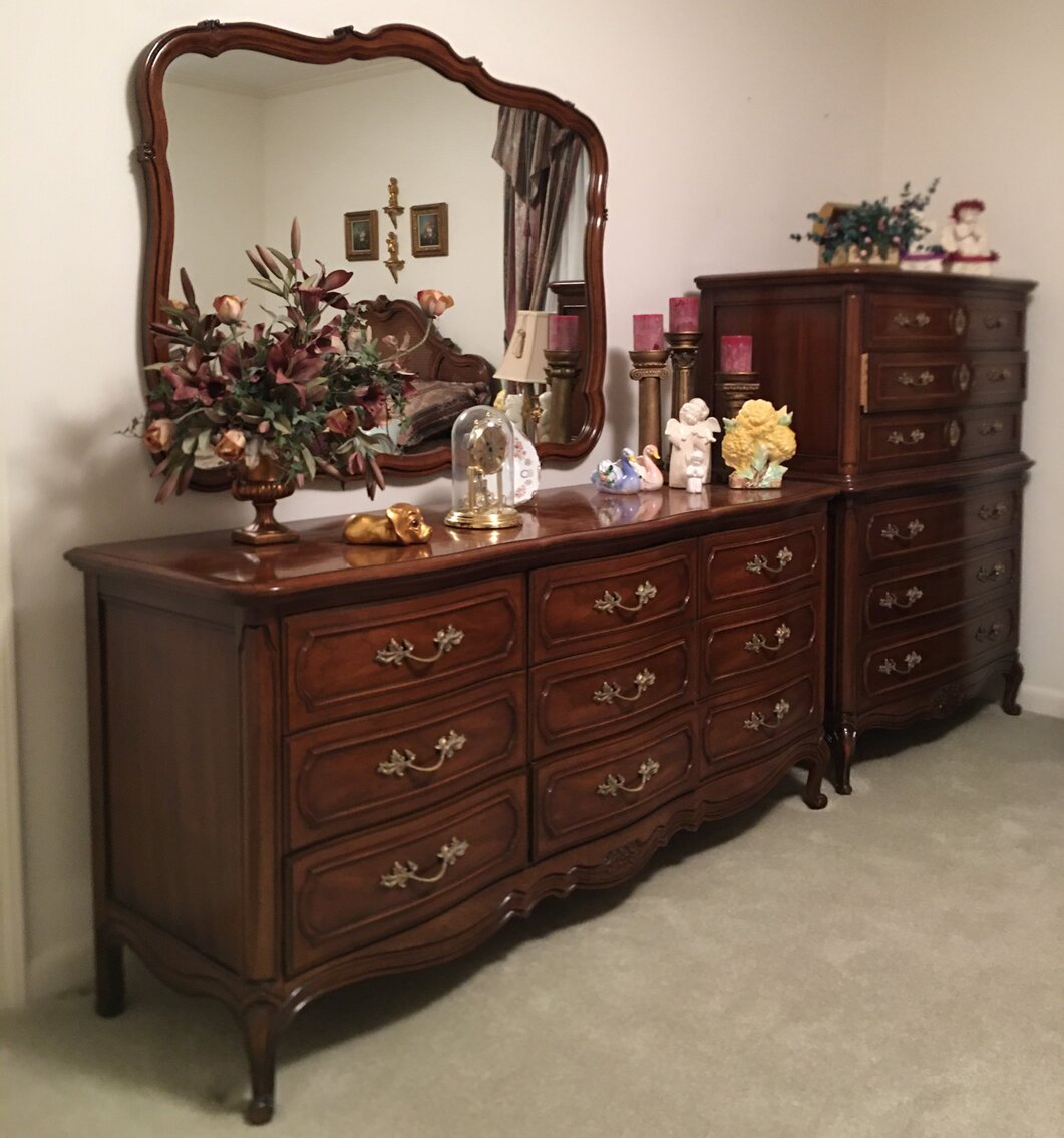 Image for SOLD ~ The Helen Jean Carlisle Estate  ~ SOLD