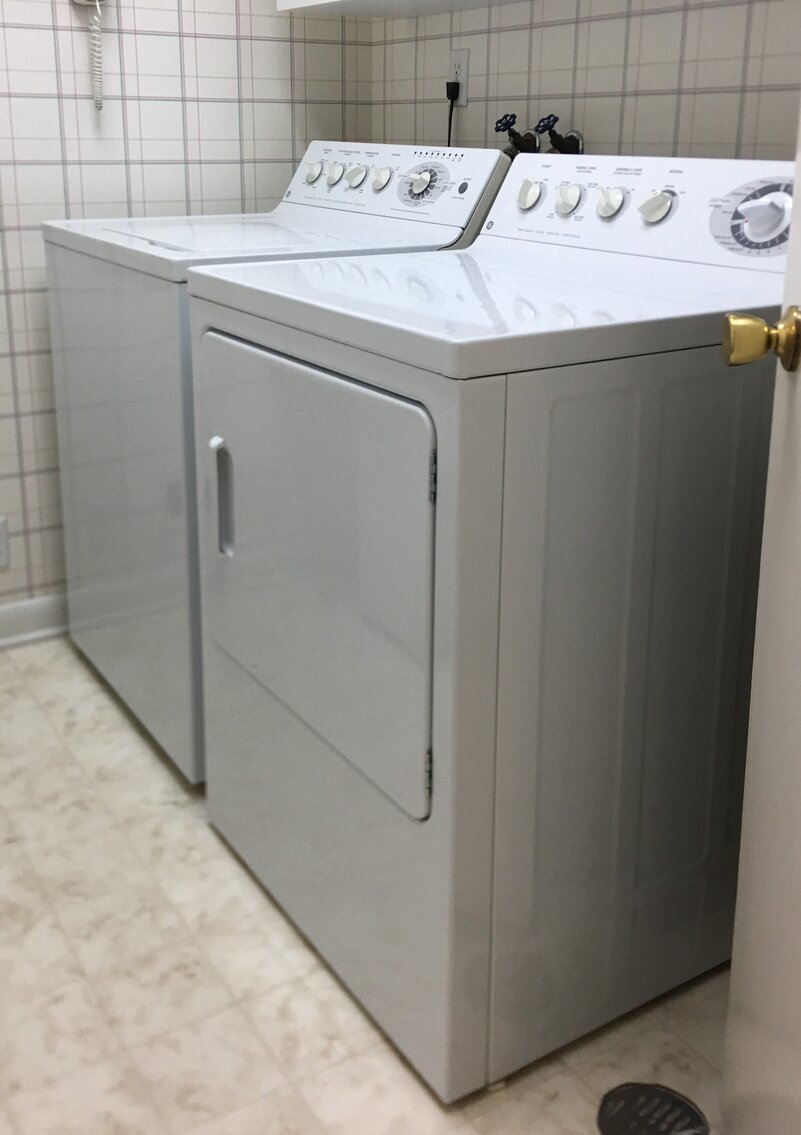 Image for SOLD ~ The Helen Jean Carlisle Estate  ~ SOLD