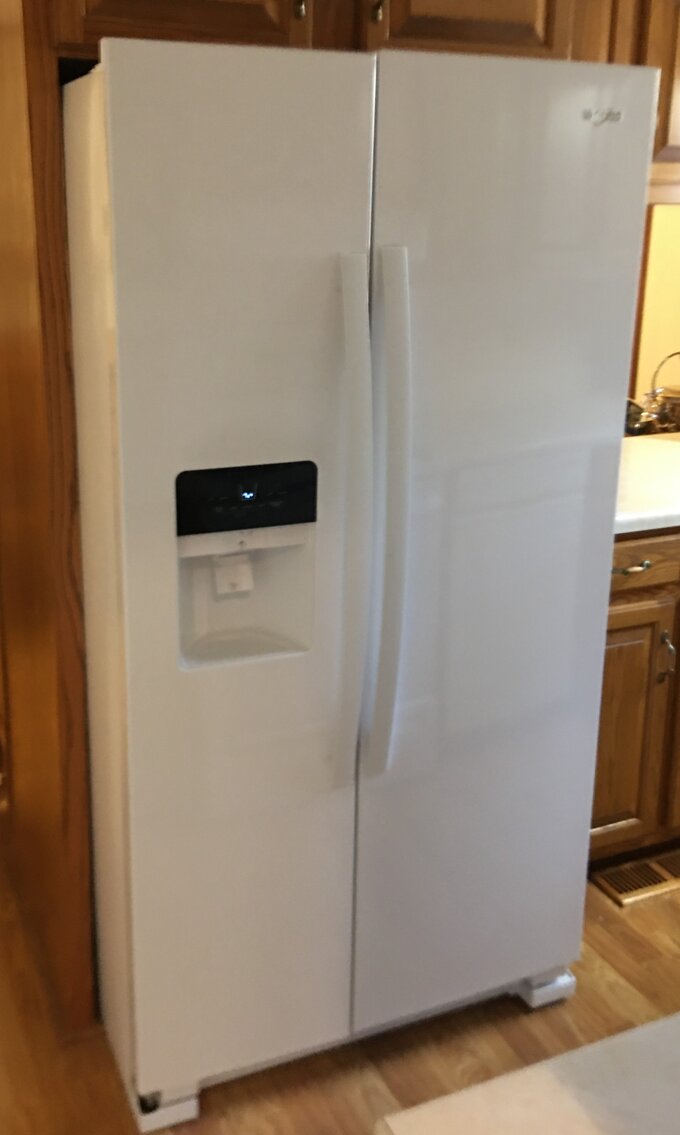 Image for SOLD ~ The Helen Jean Carlisle Estate  ~ SOLD