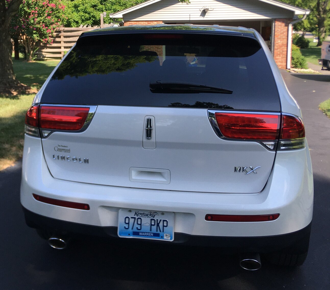 Image for SOLD ~ The Helen Jean Carlisle Estate  ~ SOLD