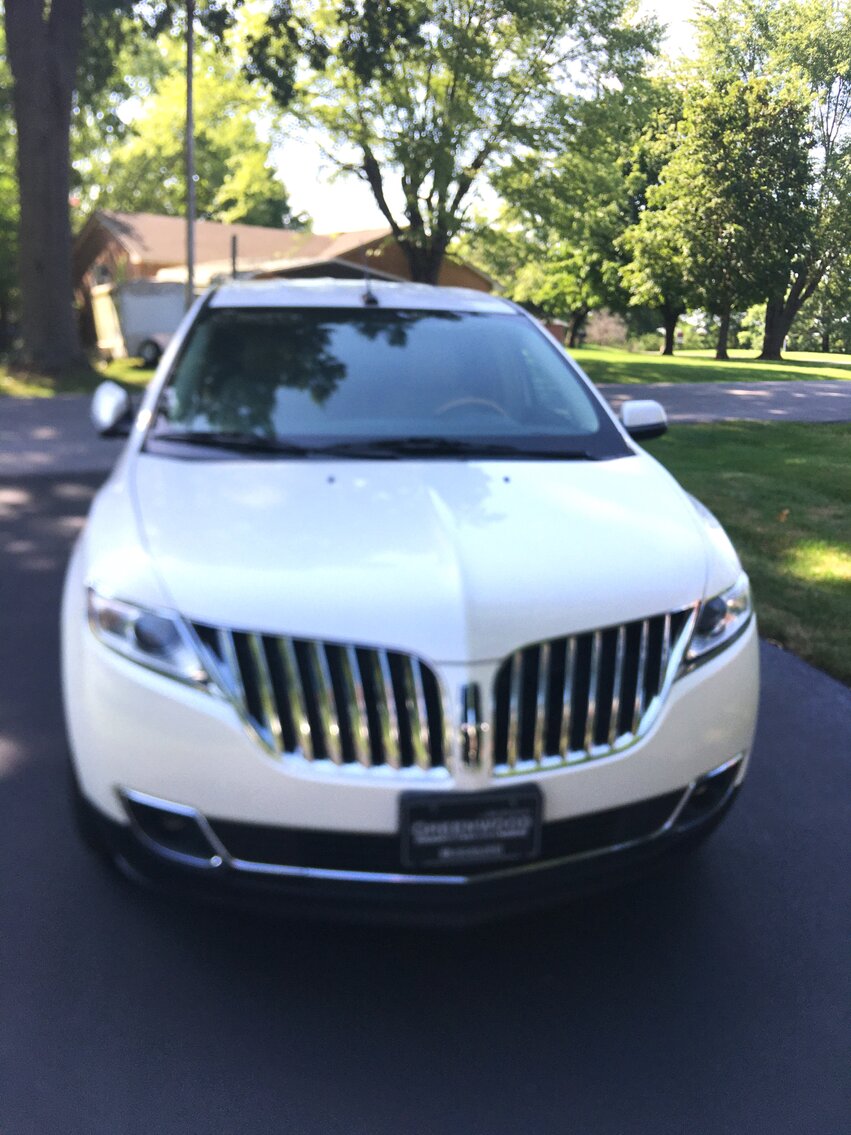 Image for SOLD ~ The Helen Jean Carlisle Estate  ~ SOLD