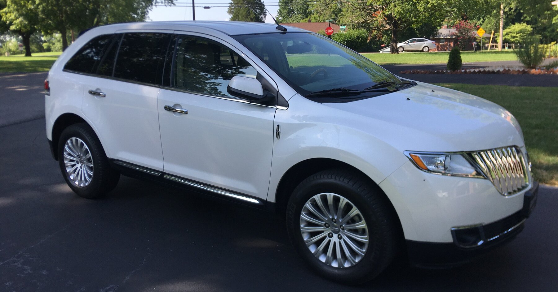 Image for SOLD ~ The Helen Jean Carlisle Estate  ~ SOLD