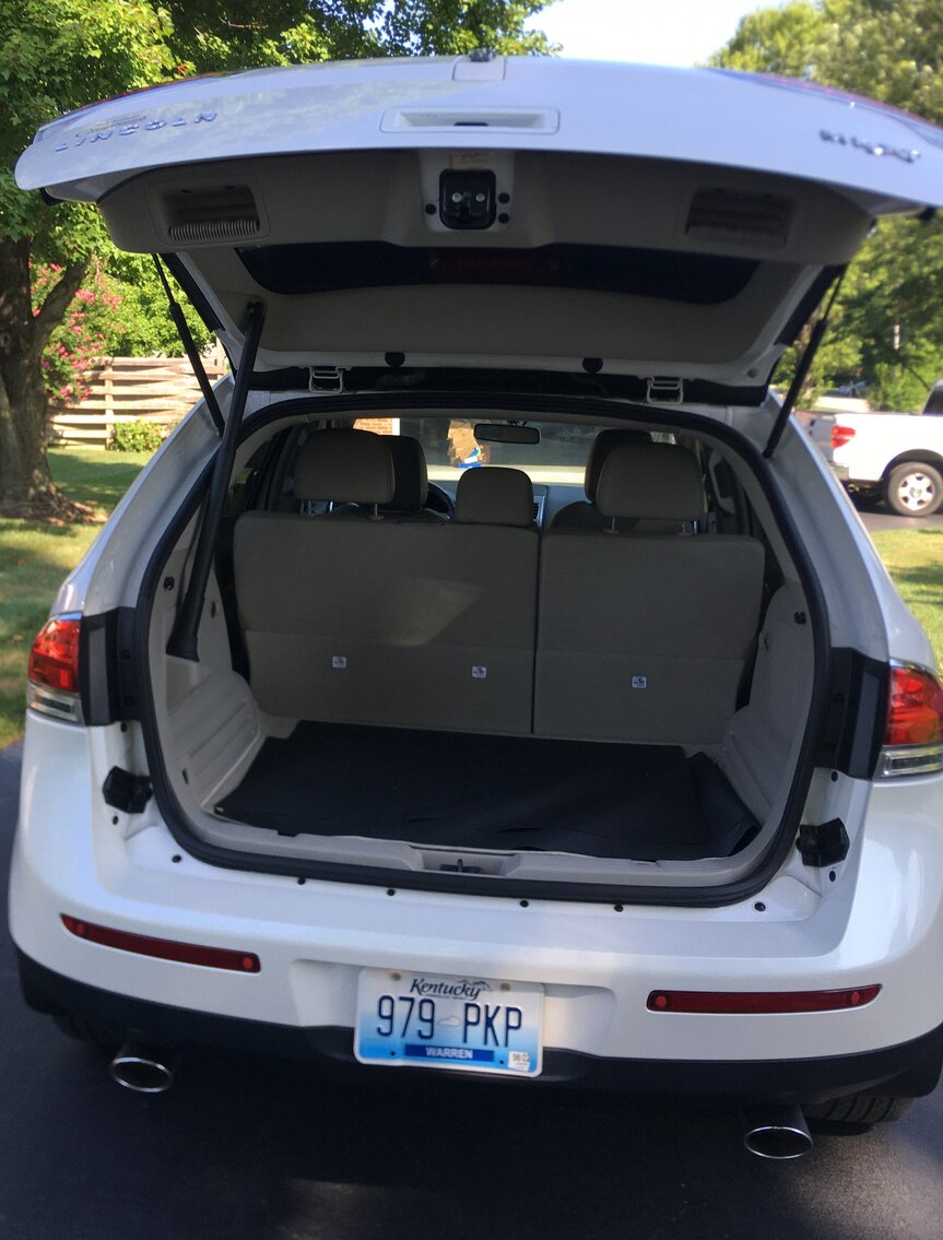 Image for SOLD ~ The Helen Jean Carlisle Estate  ~ SOLD