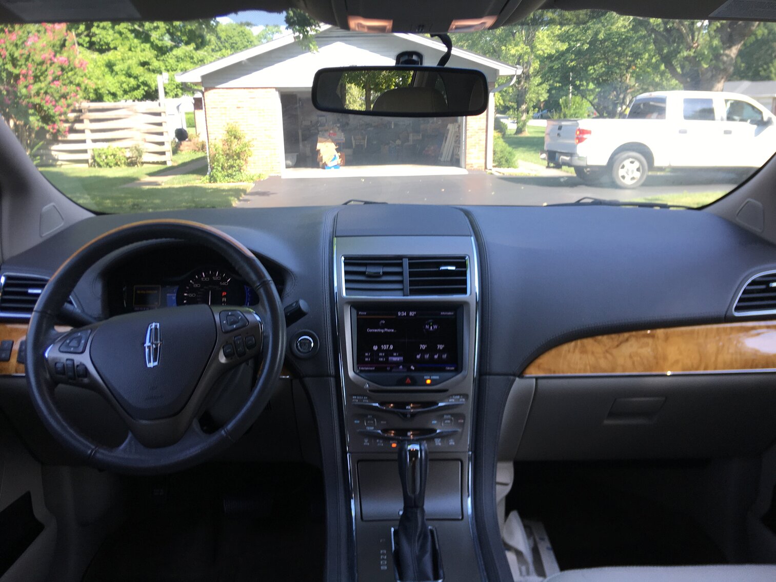 Image for SOLD ~ The Helen Jean Carlisle Estate  ~ SOLD