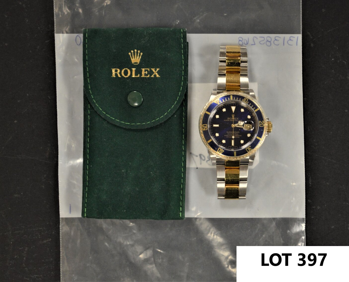 Image for Florida Division of Unclaimed Property Auction