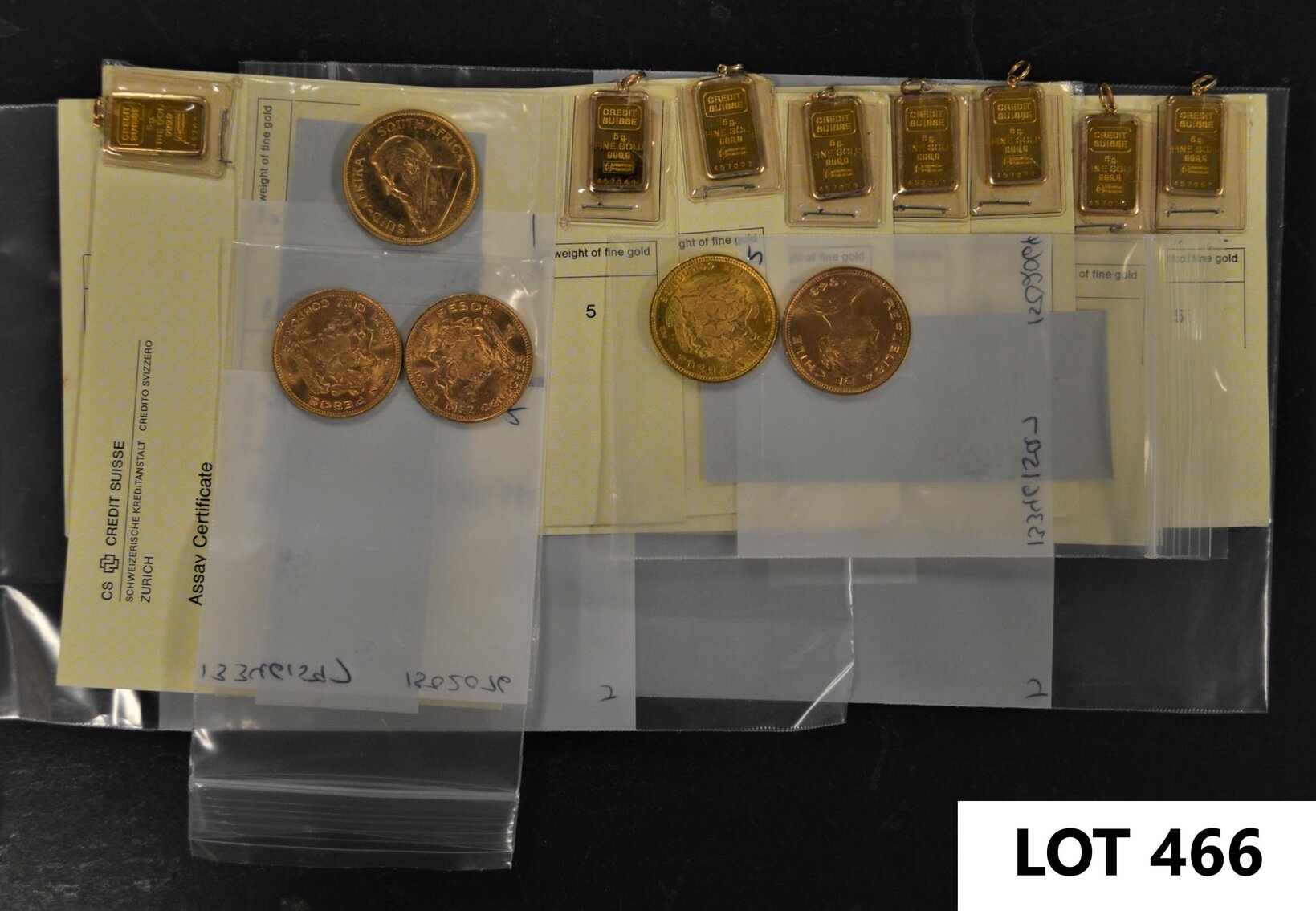 Image for Florida Division of Unclaimed Property Auction