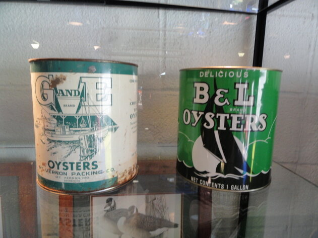 Image for Jul 21, 2022 Public Auction