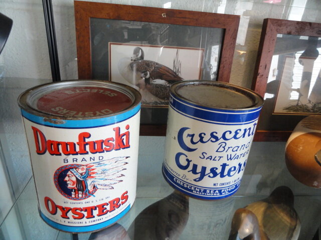 Image for Jul 21, 2022 Public Auction