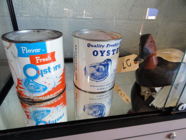 Image for Jul 21, 2022 Public Auction