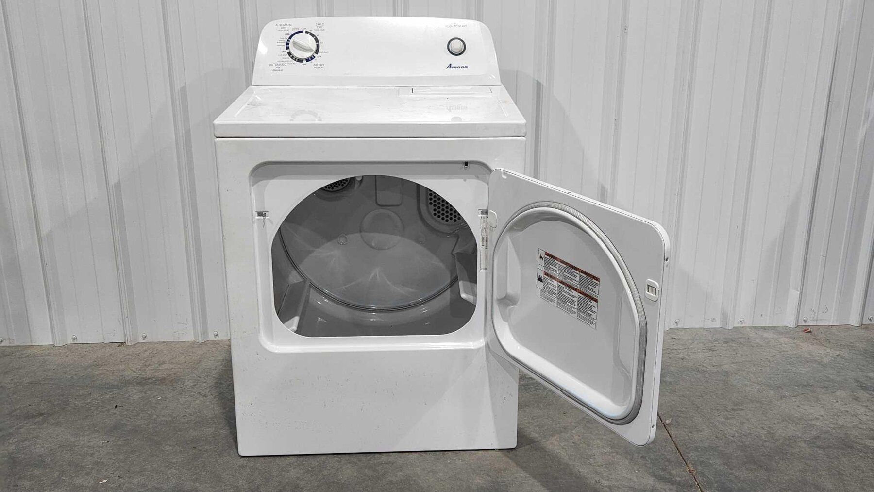 Image for Oldham Consignment Auction