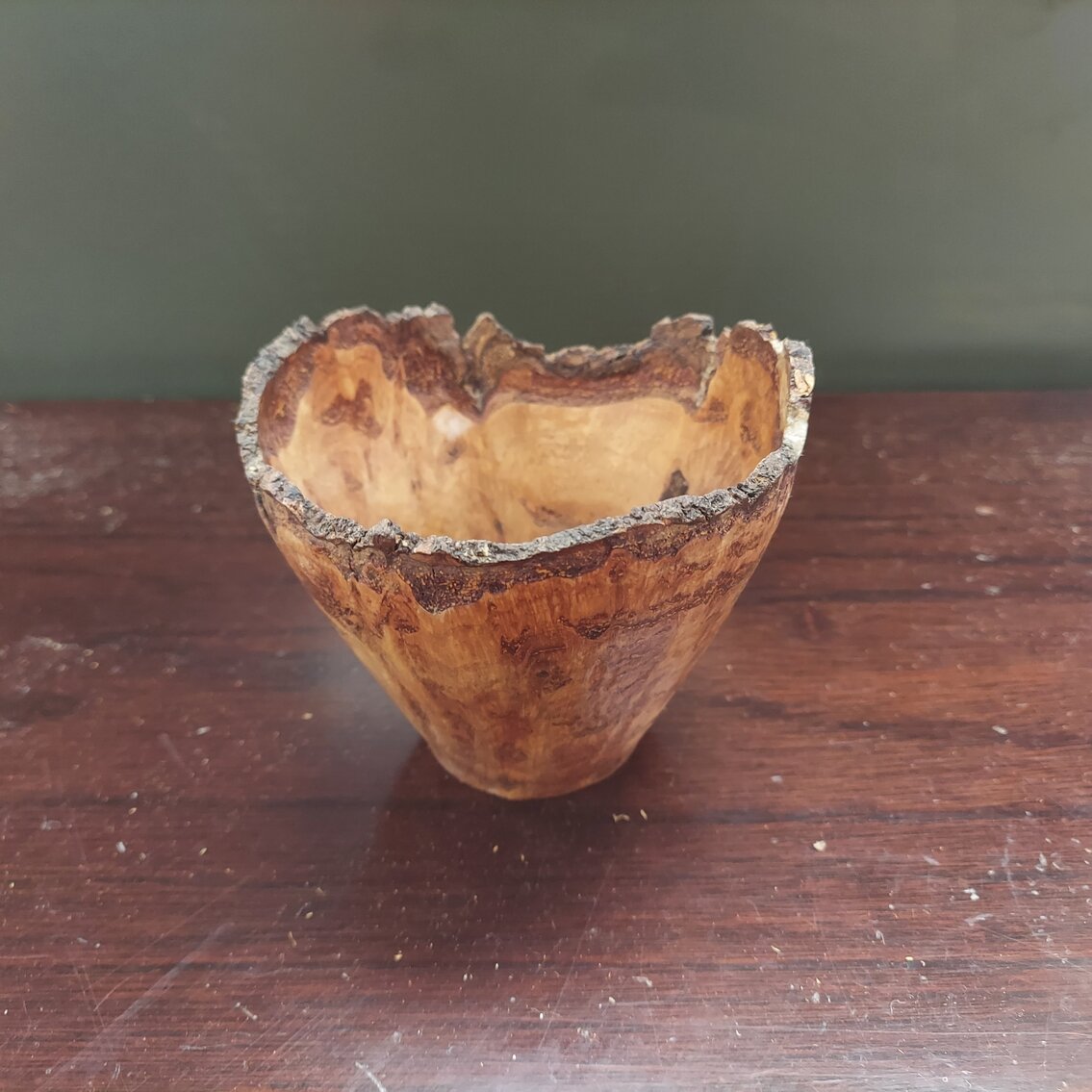 Image for Mt. Gay, WV – WV-made Items, Surplus Desks, Chairs, Cabinets, and more!