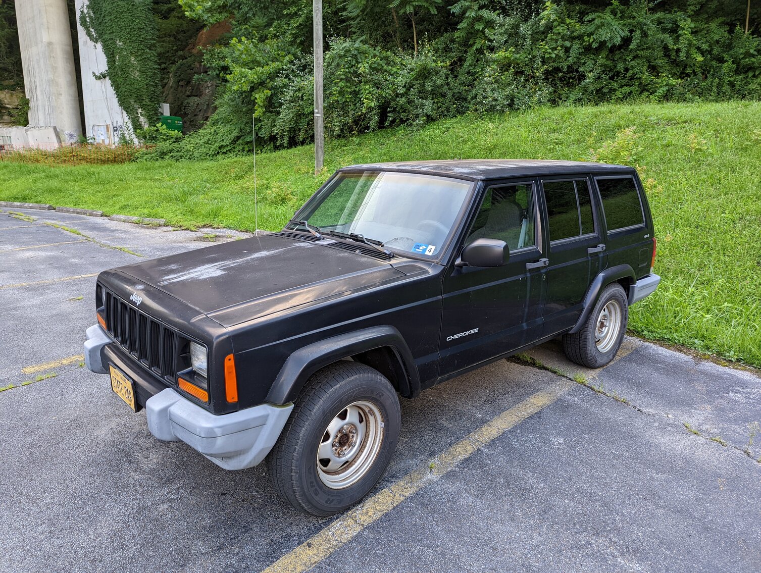 Image for Mt. Gay, WV – WV-made Items, Surplus Desks, Chairs, Cabinets, and more!