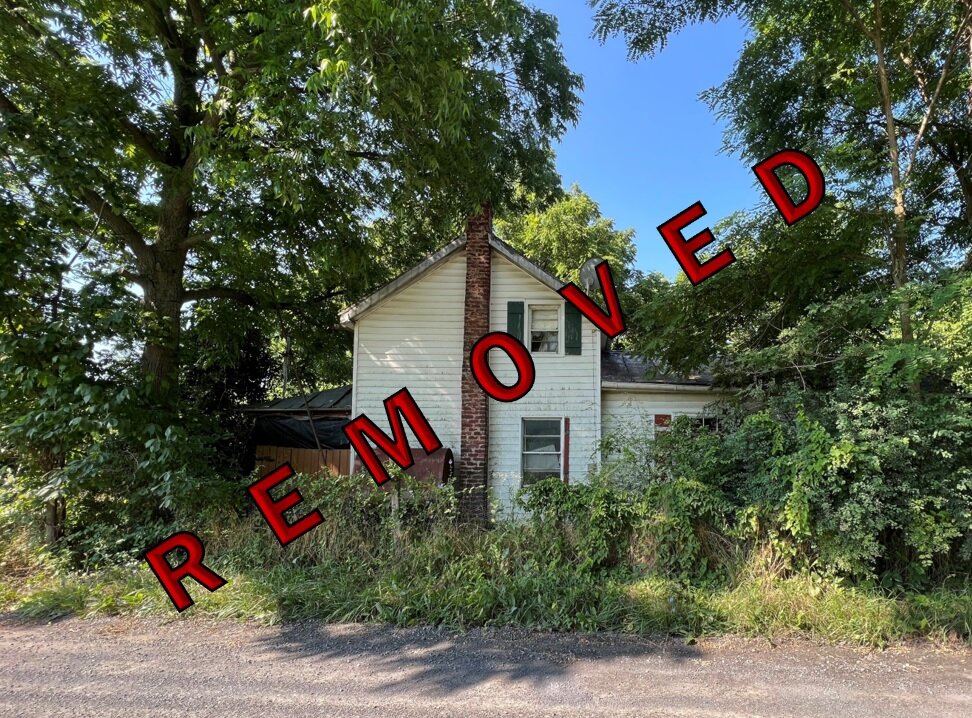 Image for Rockbridge County, VA Sale of Tax Delinquent Real Estate