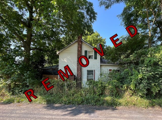 Image for Rockbridge County, VA Sale of Tax Delinquent Real Estate